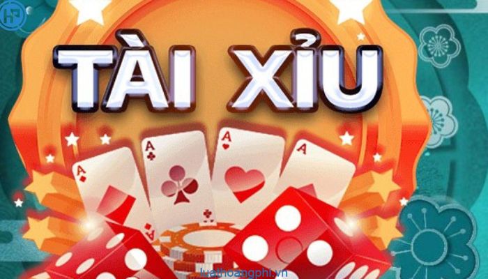 Giới thiệu về tài xỉu online Xoso66