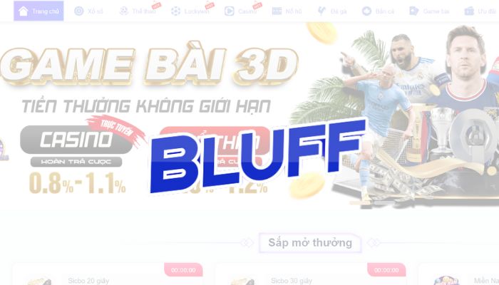 Xoso66 bịp người chơi? Câu trả lời từ phía nhà cái