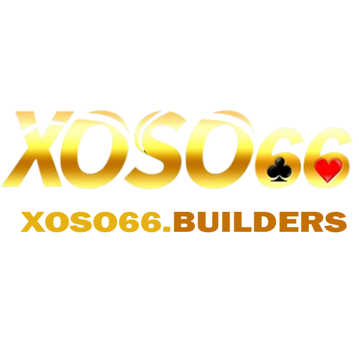 xoso66